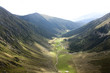 valley1 valley1