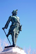 Памятник Петру I. Памятник Петру I.