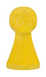 Foto: spielfigur makro spielfigur makro