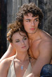 Photo: Beautiful young couple Beautiful young couple
