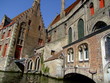 Belgique - Bruges
