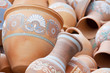 Pot