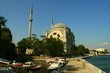 Dolmabahçe Camii