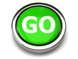 GO button