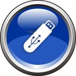 bouton USB