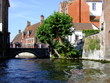 Belgique - Bruges