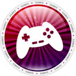 Button - Controller