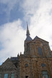 mont saint michel mont saint michel