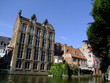 Belgique - Bruges