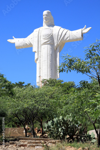 Photo: Jesus Christ Jesus Christ