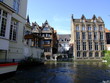 Belgique - Bruges