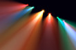 Concert light
