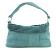 Female bag | Isolated