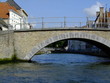 Belgique - Bruges