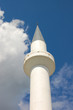 Minarette