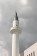 Minarette