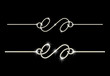 tracery with big and small diamonds on dark background tracery with big and small diamonds on dark background