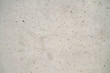 Beton