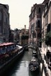 Venise