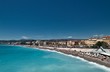 French Riviera