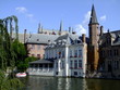 Belgique - Bruges