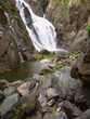 Barron Falls - Queensland, Australia