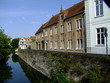 Belgique - Bruges