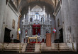 Altar Altar