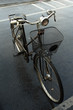 Bycycle Thai style Bycycle Thai style