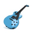 guitare
