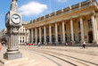 Opéra de Bordeaux