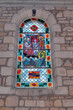 Vitraux Eglise Dolus - Oléron Vitraux Eglise Dolus - Oléron