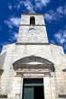 Eglise Saint-André - Dolus - Oléron Eglise Saint-André - Dolus - Oléron