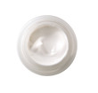 Foto: creme1 creme1
