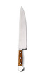 messer2
