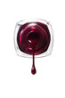 Foto: nailpolish1 nailpolish1