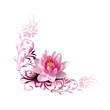 Senteur Floral