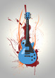 guitare