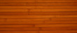 Tappeto di bamboo