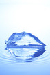 氷