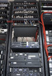 web-server