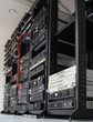 web-server
