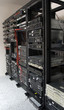 web-server