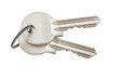 silver bunch of keys silver bunch of keys