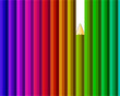 Crayon