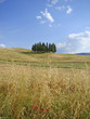 Val d'Orcia 1