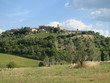 campagna toscana 3