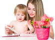 Happy reading