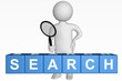 Cubes - SEARCH