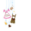 Oktoberfest Symbole